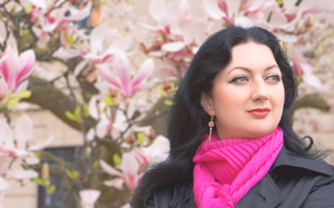 Türkische Übersetzung